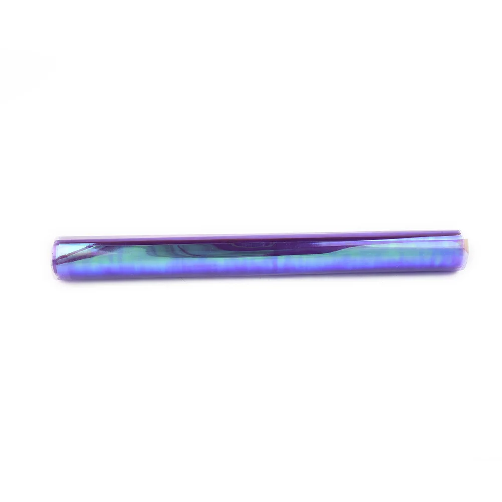 

Symphony Purple Chameleon Neo Chrome Headlight Taillight Fog Gloss Vinyl Tint, Protects Fruits and Vegetables in the Garden