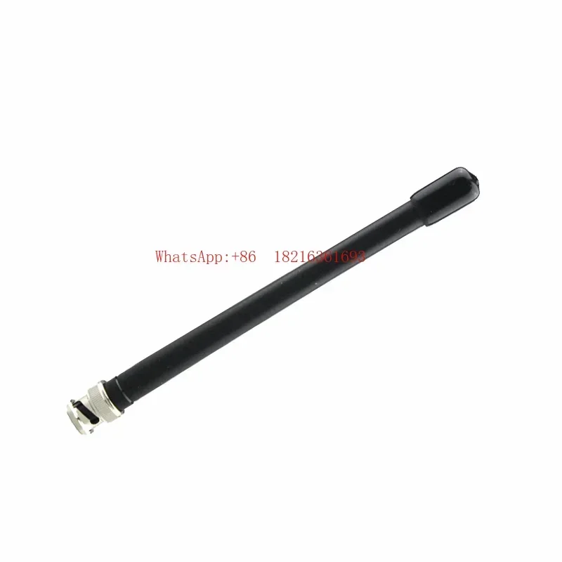 

New Store IC-V80/V8/V85/V82 Handheld Marine VHF Intercom Antenna Accessories VHF