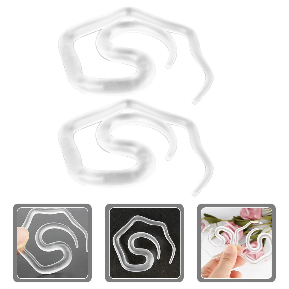 

lazy hair curler bun maker lazy hair curler bun maker lazy hair curler bun maker for thin hair hair buns