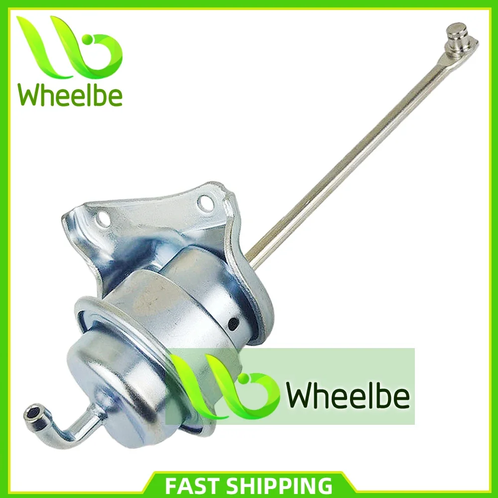 Turbo Actuator For Mitsubishi L200 L300 Pajero 2.5L TD W200 4D5CDI 4D56T 133HP-136HP 2005- VC420101 VB420101 VA420101 1515A029