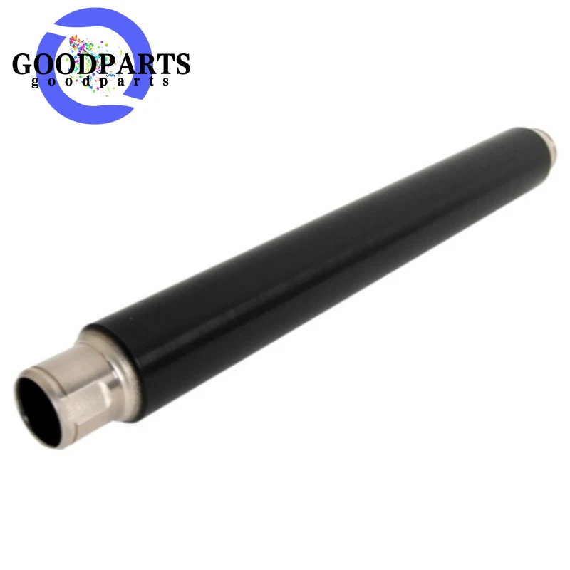 

8pcs. high quality Upper Fuser Roller Heat Roller for Ricoh AF1027 AF1022 AF2027 1027 1022 2022 2027 2032 AE01-1058