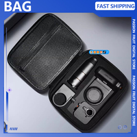 For Oppo Find X9 Pro Photography Master Set Storage Bag Hasselblad Telephoto Lens Professional Imaging Kit Box Accessories Gift