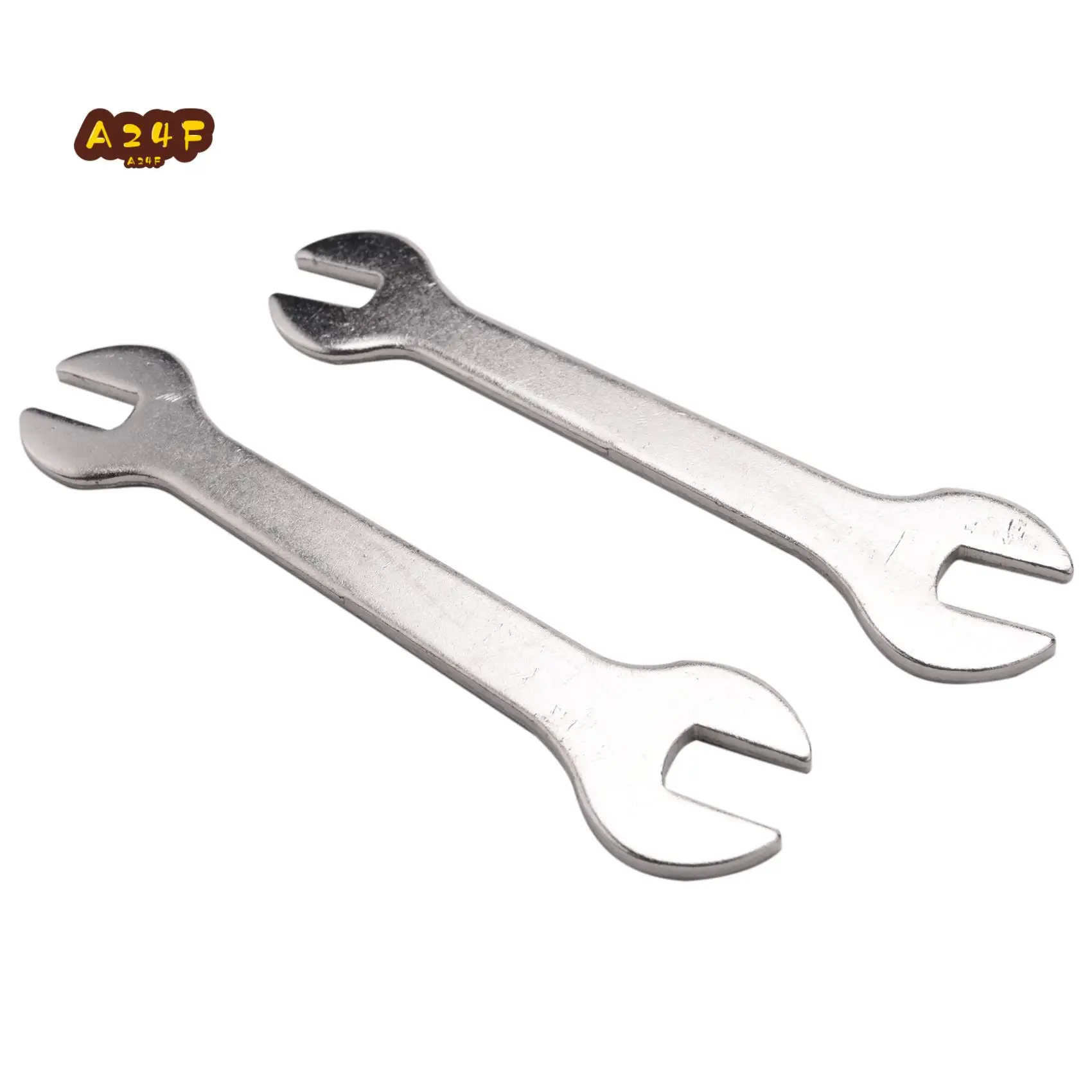 

A24F-3Mm 90 Degree Angle Air Die Grinder Mini Grinder Pneumatic Polisher Tool Set Abrasive Tool For Metal Polishing