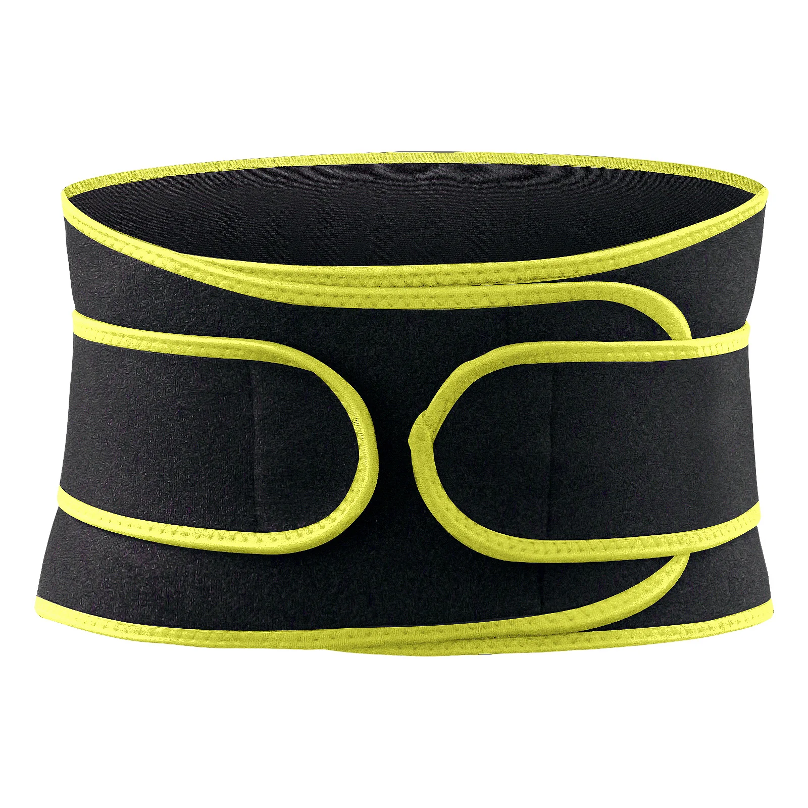 

Breathable and comfortable, sports waist protection, motorcycle riding waist protection dual-use