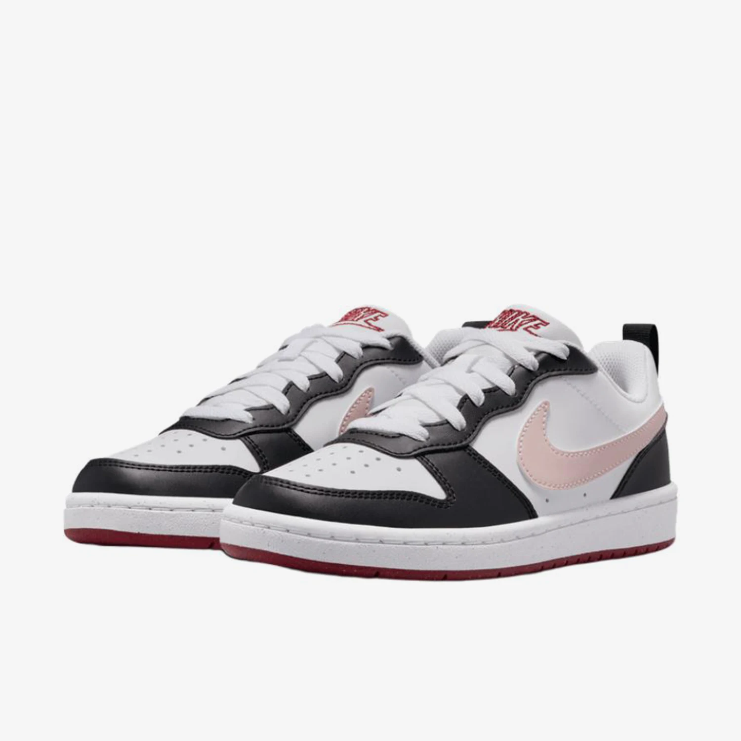 scarpe-sportive-e-per-il-tempo-libero-nike-originali-per-bambini-a-taglio-basso-resistenti-all'usura-e-traspiranti-if3402-100