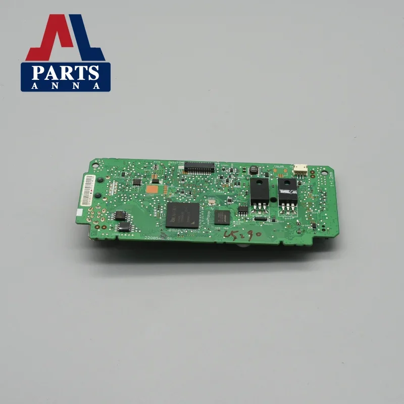 L5290  Support  For  EPSON Support  For matter Board Logic Main Mother Inkjet Printer Parts