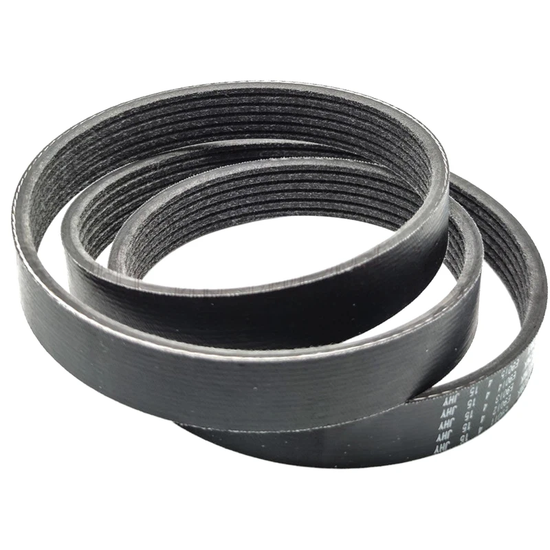 Suitable for Nissan Sylphy B18Z 1.6L 6PK1231 fan and AC motor belt 11720-6LA0A