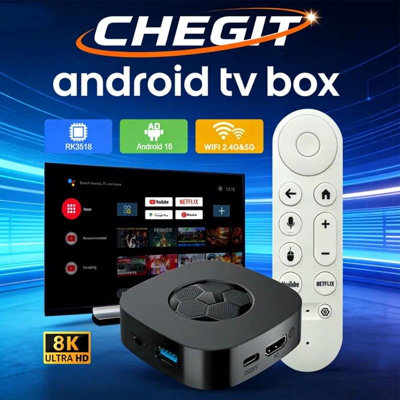 T1 Ultra Android 16…