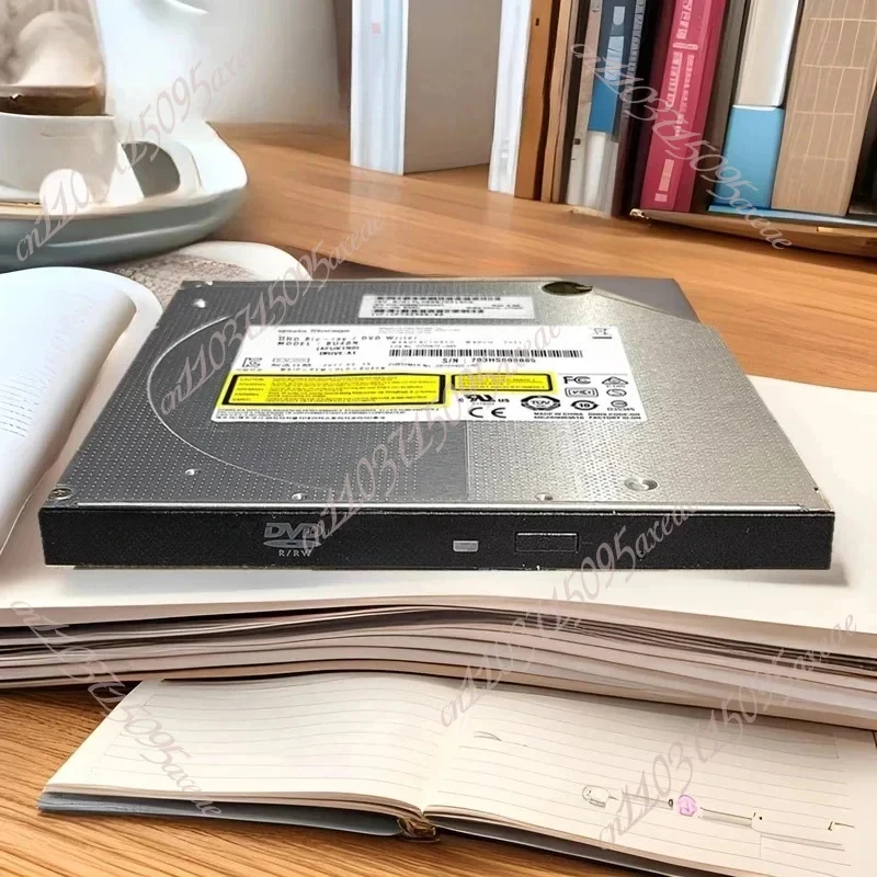 Brand new & originalFOR Blue LightUHD4kBuilt-in optical drive BU40N BU50N High-Speed Blu-ray Writer Optical Drive