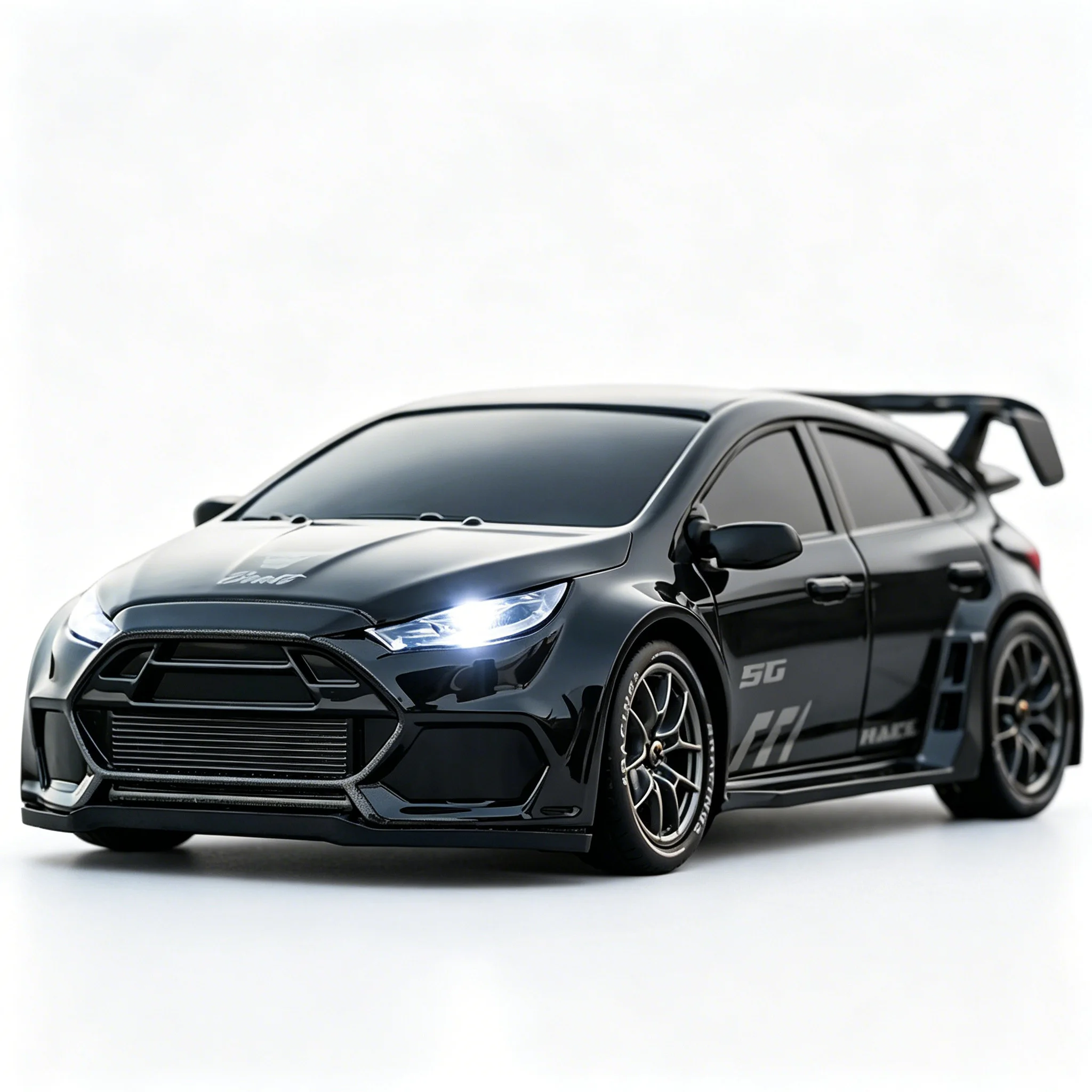 SG716 Mini Samochód Zdalnie St – Rc Hobby Nook recenzja i cena