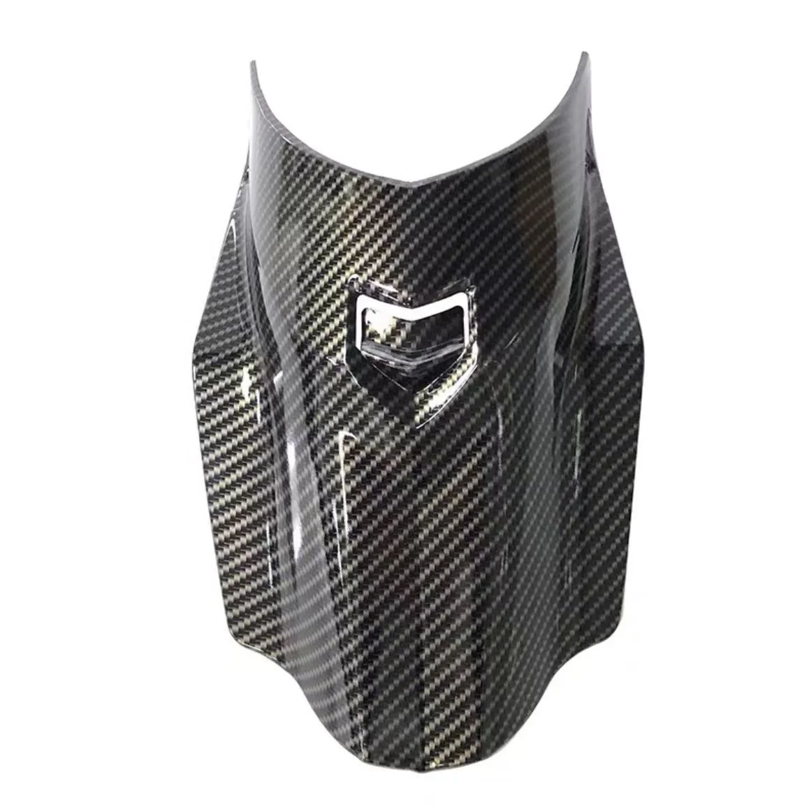 Various Spare Parts for Cfmoto 450mt Cfmoto 450sr Cfmoto 800mt Motorcycle Accessories