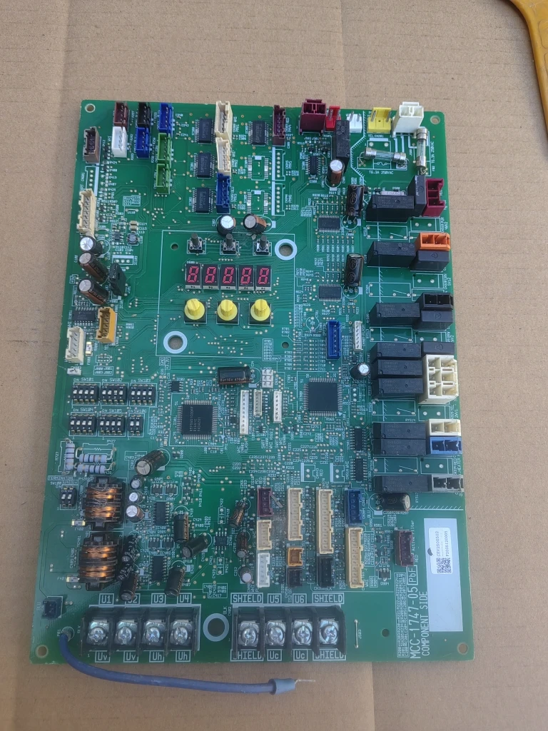 MCC-1747-05C MCC-1747-05C