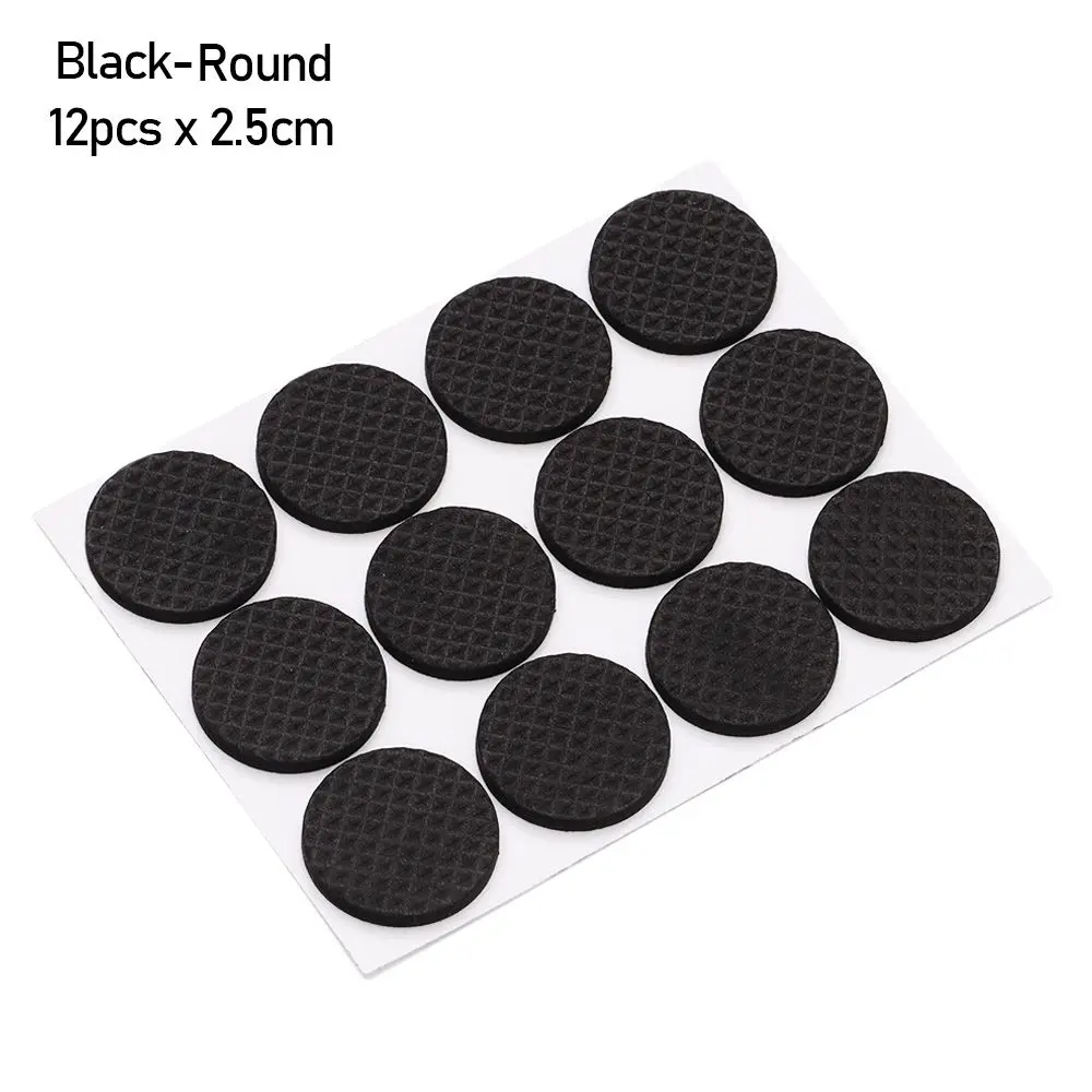 6-9-12-шт-утолщенный-мягкий-самоклеящийся-бампер-для-стола-антишумная-защита-для-пола-подушечки-для-ног-мебели-противоскользящий-коврик