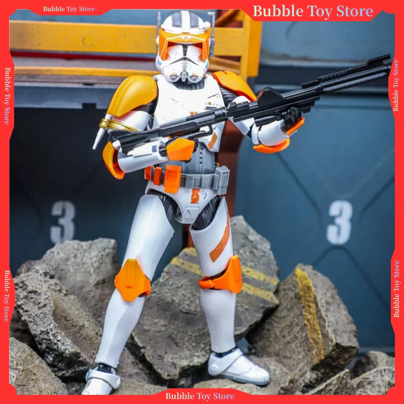 in-stock-blokees-star-wars-obi-wan-kenobi-clone-trooper-building-block-man-assembly-model-movable-robot-desktop-decoration-toy