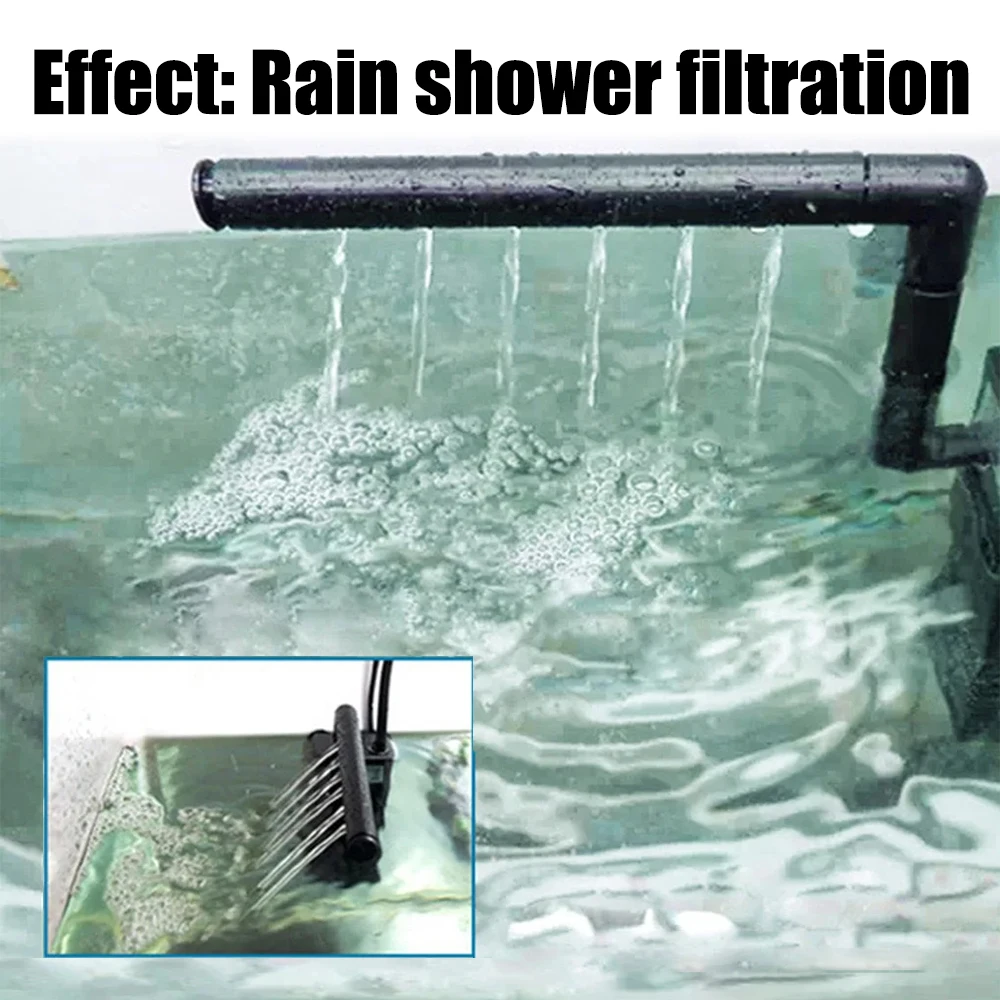 Thumbnail 4 - #61 Best Aquarium Filters to Buy In 2026