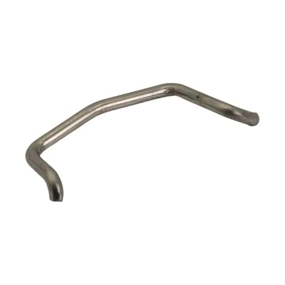 Top-Quality Replacement Choke Rod For Chainsaw 1143-185-1903 Fits Ms231C/251/251C Easy Install No Tools Required 90-Day