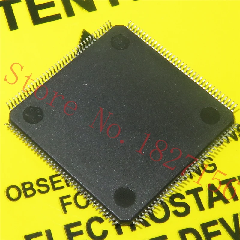 STM32F103ZCT6 STM32F103 1 sztuk
