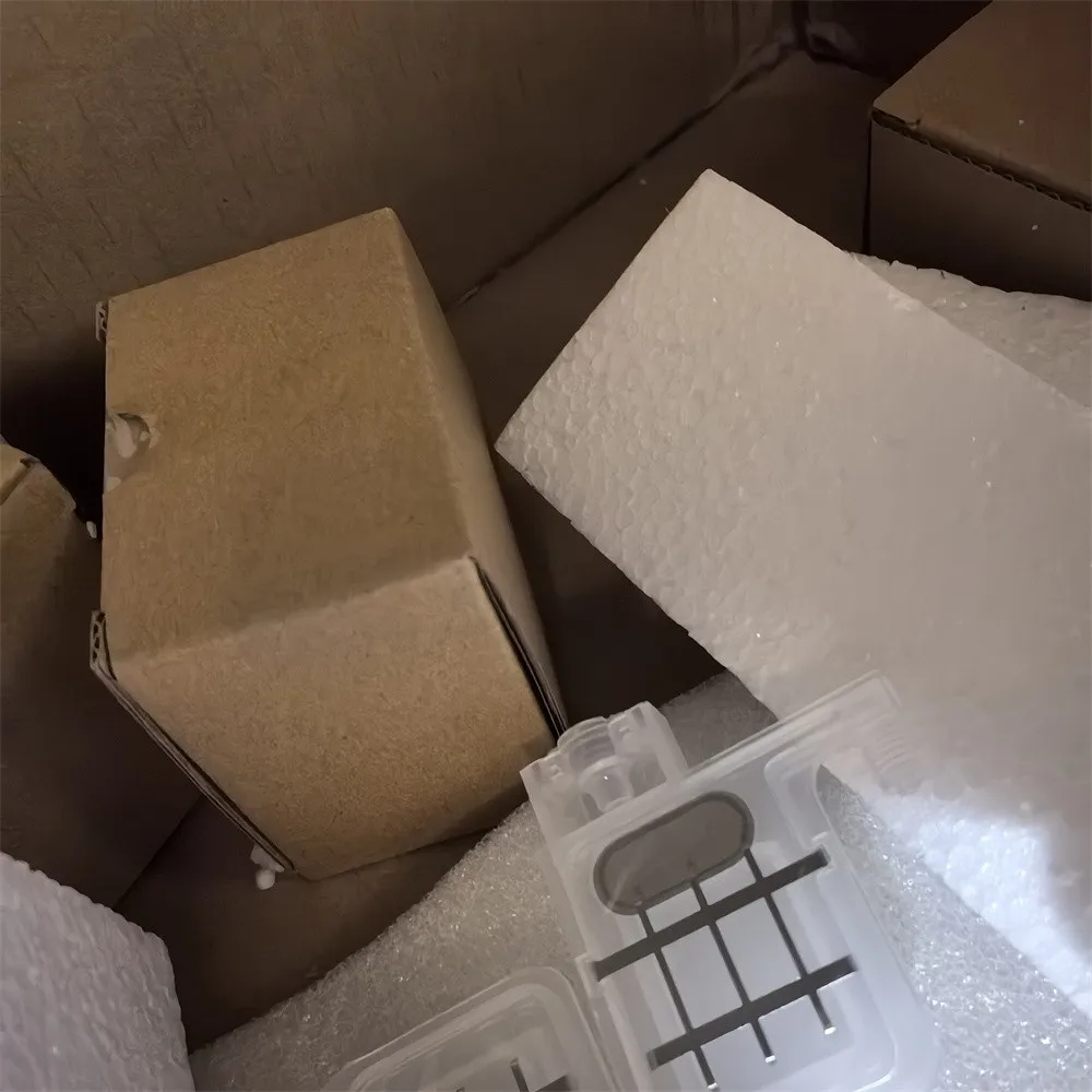 20PCS DX5 DX4 Big I…