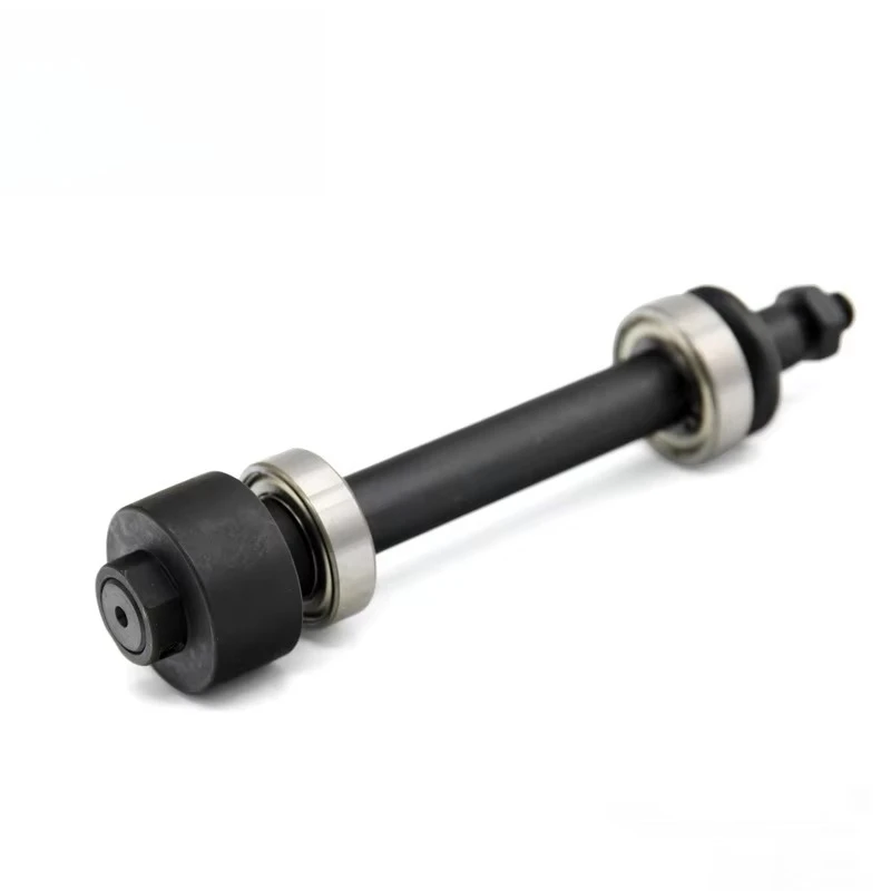 XD-K17 Grinding Whe…