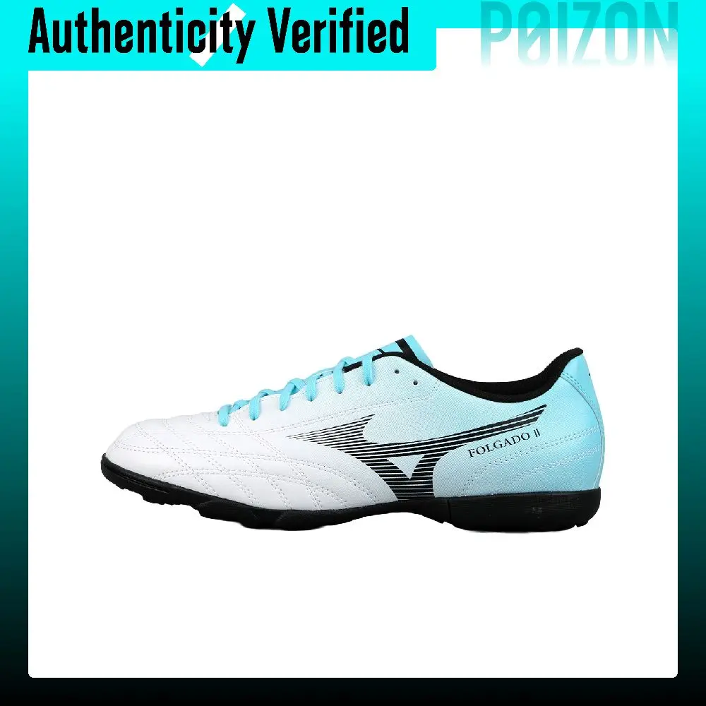 zapatillas-de-futbol-para-cesped-artificial-mizuno-folgado-as-tf-modelo-unisex-p1gd269302
