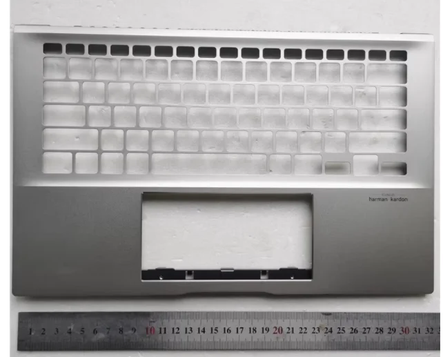 

New laptop upper case base cover palmrest for ASUS X432 S432 K432 V432