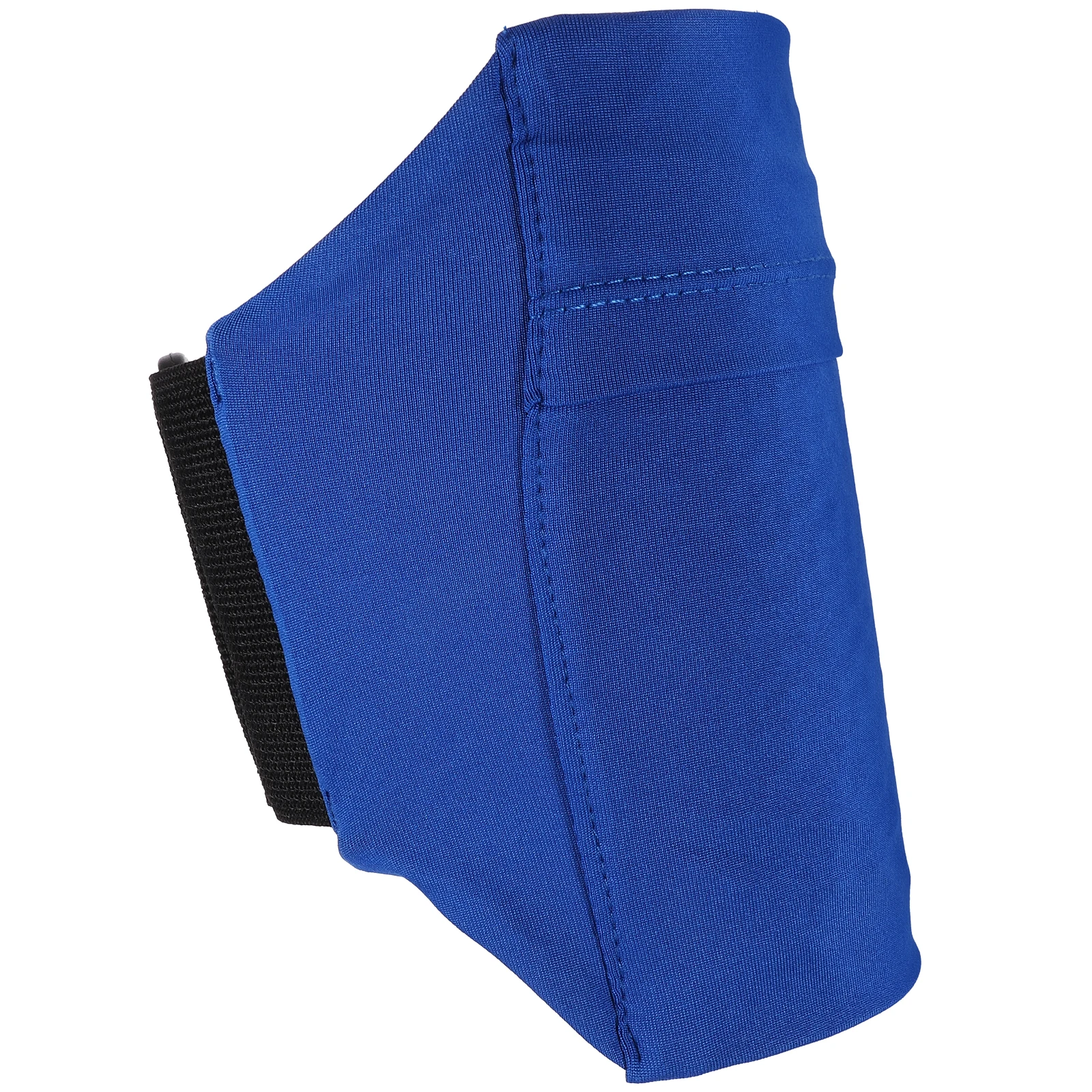 

Multi-Use Sports Leg Bag Phone Holder for Running Cycling Hiking Adjustable Comfortable Leg Pouch for Outdoor Travel Daily Wear