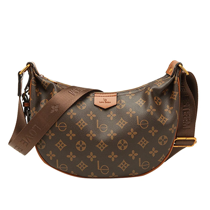 bolsa-de-panales-de-alta-gama-minimalista-elegante-clasica-de-cuero-bolso-bandolera-bolso-de-mano-de-lujo-para-mujer-marca-de-disenador-estilo-paris
