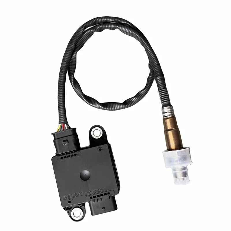 

A90Q-Diesel Exhaust Particulate Sensor 55490639 For Orlando J309 2012-2018 0281006711