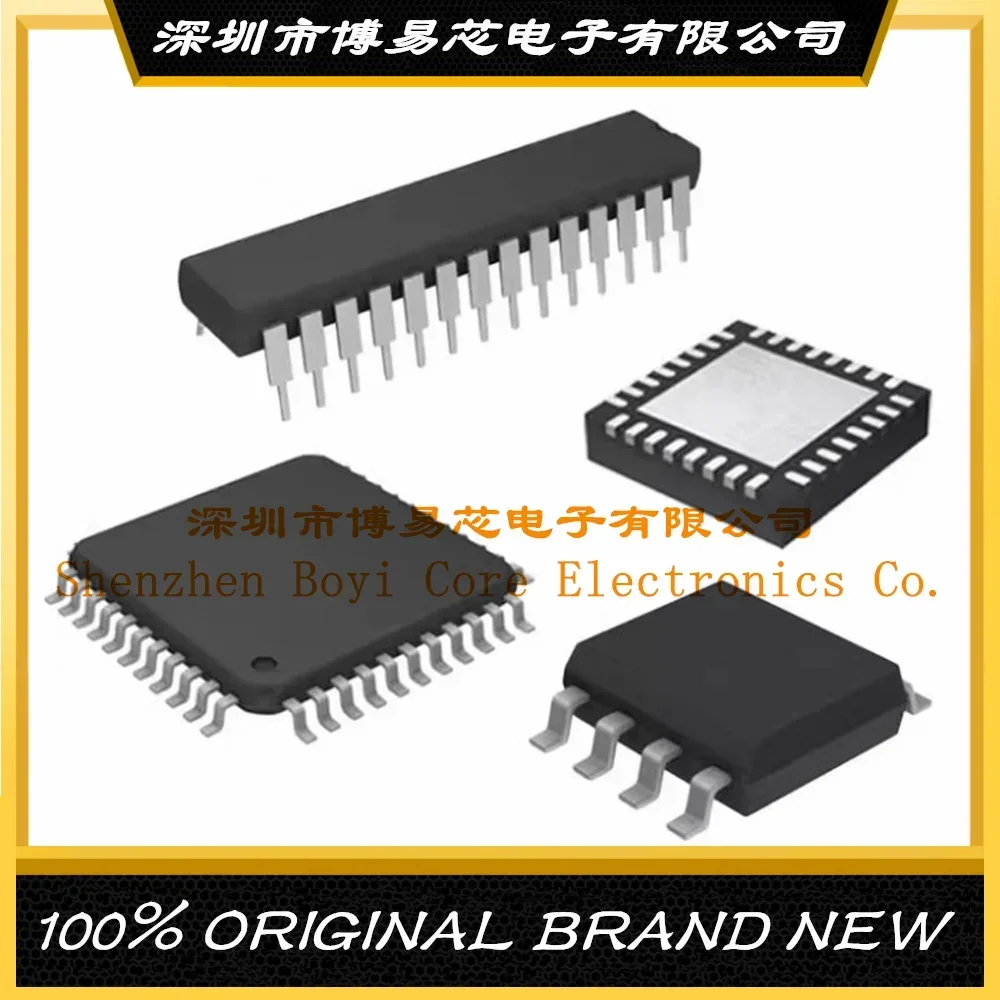 SMCJ 5CA 6CA 6.5CA 6.8CA 7.5CA 10CA 11 12 1315 16 18 20 22 24 26 28 30 33 36 40 48 60 CA Whole order 850 pcs Evaluation board