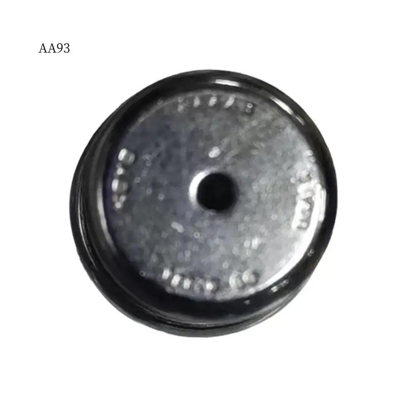

AA-24266688 Flywheel Bearing Clutch Bearing Input Shaft Support Bearing Assembly For SAIC MG6 Mgi6 I5 MG5 360 MGHS GS Accessorie