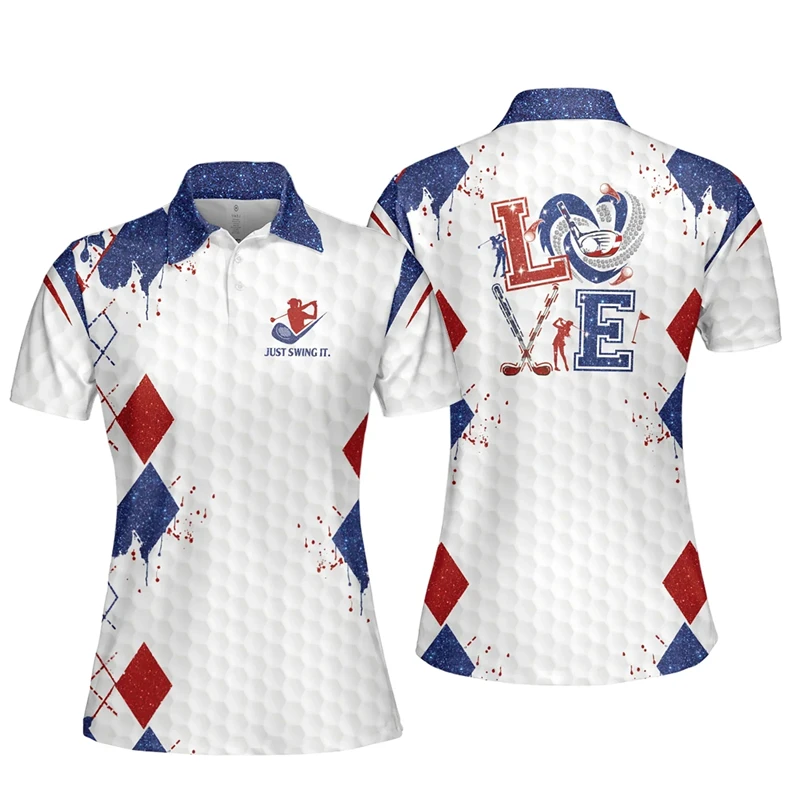 Męska moda rekreacyjna koszulka Polo do Rugby nowe letnie koszulki z krótkim rękawem Dri-fit, szybko suche i oddychające topy