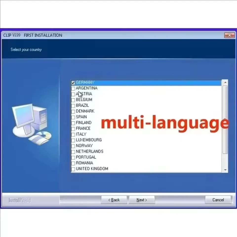 

2015 Lates car V215 V212 V209 V220 For Renault Can Clip Diagnostic Free Gifts+Reprog V191+Pin Extractor Dialogys V4.72 DWS