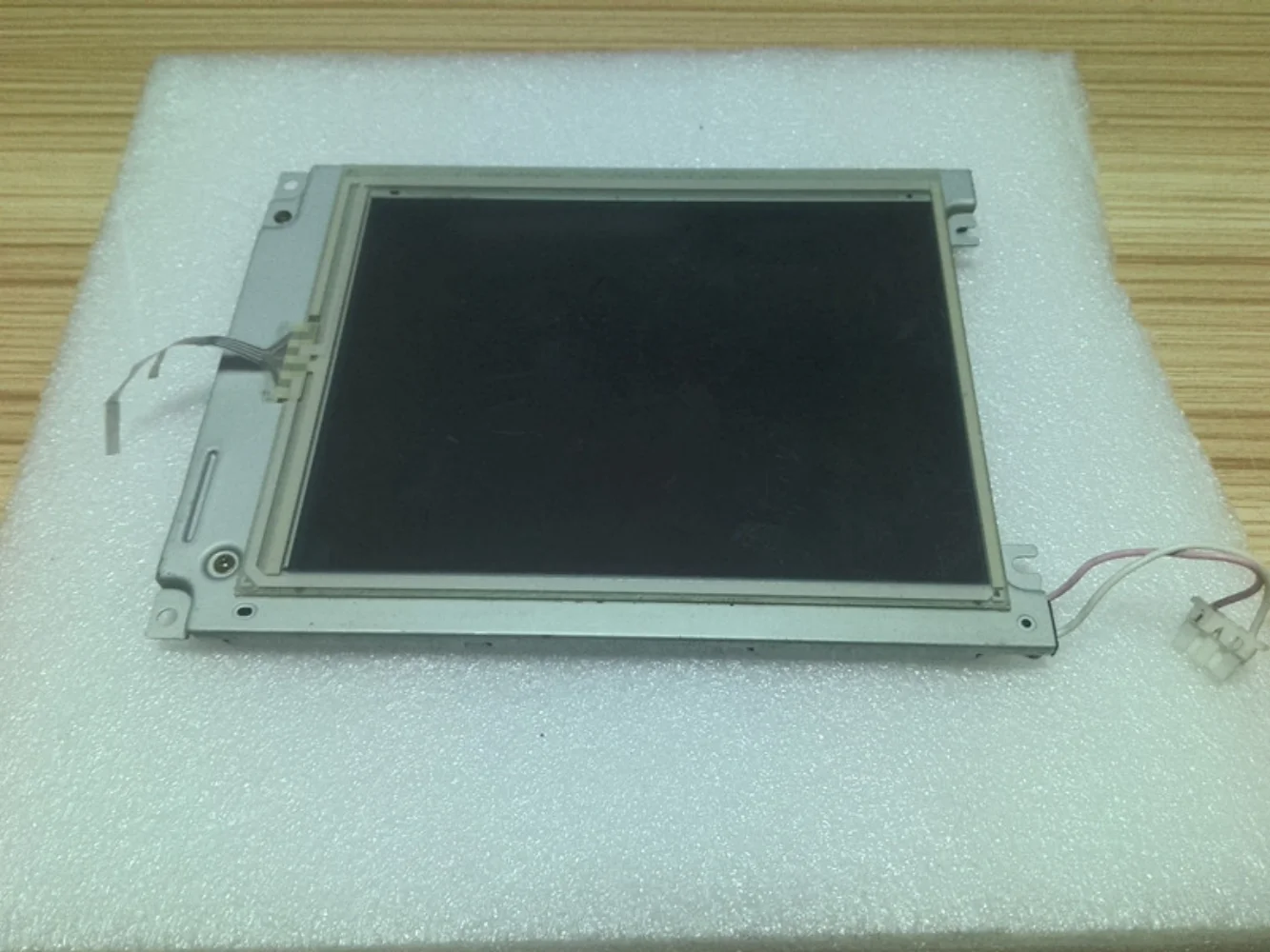 

LM057QCTT03 original 5.7-inch LCD screen in stock