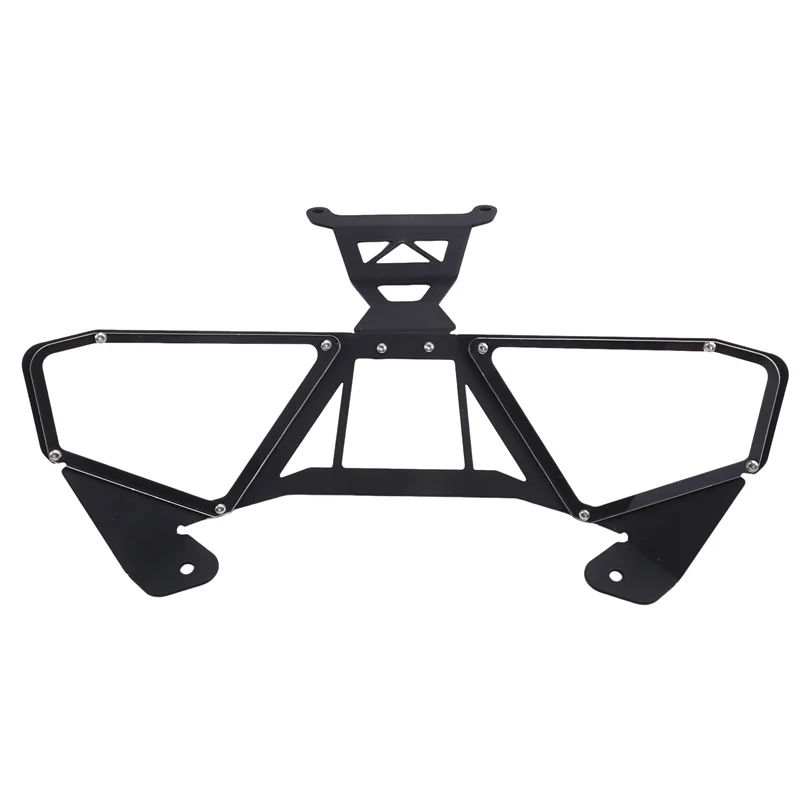 

Motorycle Headlight Cover Guard Protector For KOVE 800X Pro Rally Super Adventure Headlamp Protection