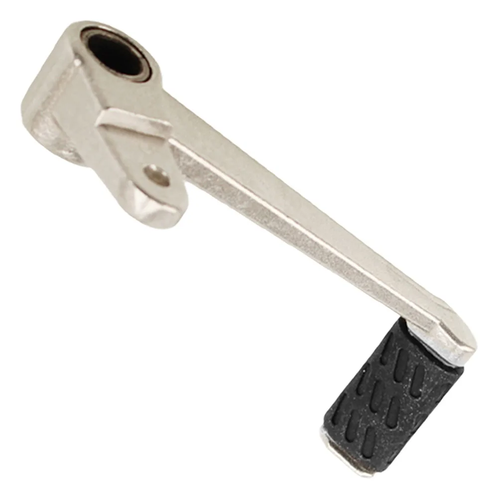 Motorcycle Gear Shift Lever Shifter Aluminium For Ducati 696 796 795 M1100 2009 2010 2011 2012 2013 Motorcycle Parts