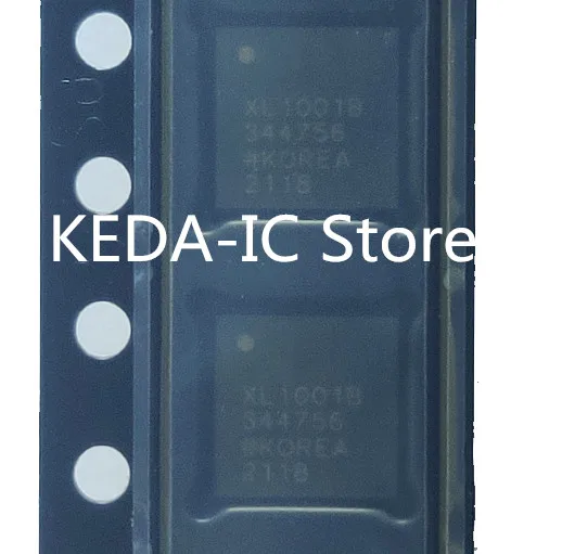 1-10-pezzi-lotto-adxl1001bcpz-xl1001b-lfcsp32-nuovo-originale