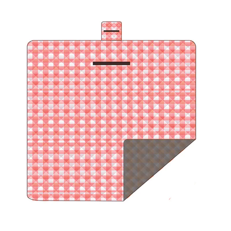 Thumbnail 4 - #19 Budget Beach Mats for Smart Shoppers