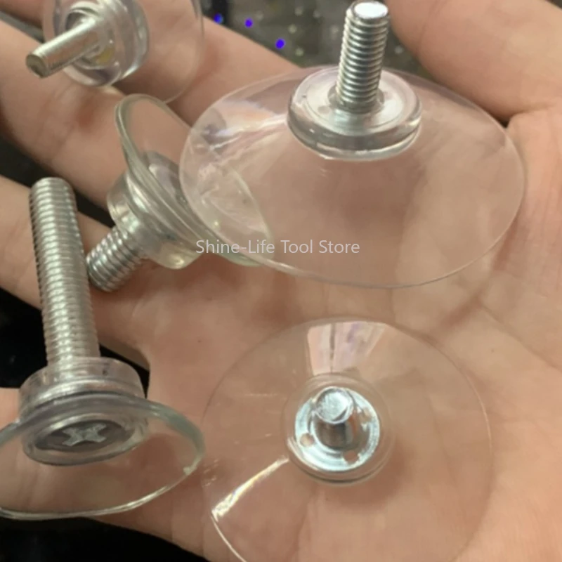 Прозрачная-резиновая-присоска-m6-m8-с-винтом-регулируемая-опорная-ножка-для-мебели-мощный-крючок-присоска