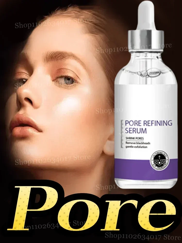 

38Skincare Поры невидимые и кожи хорошо подходят как на свете. Эссенция