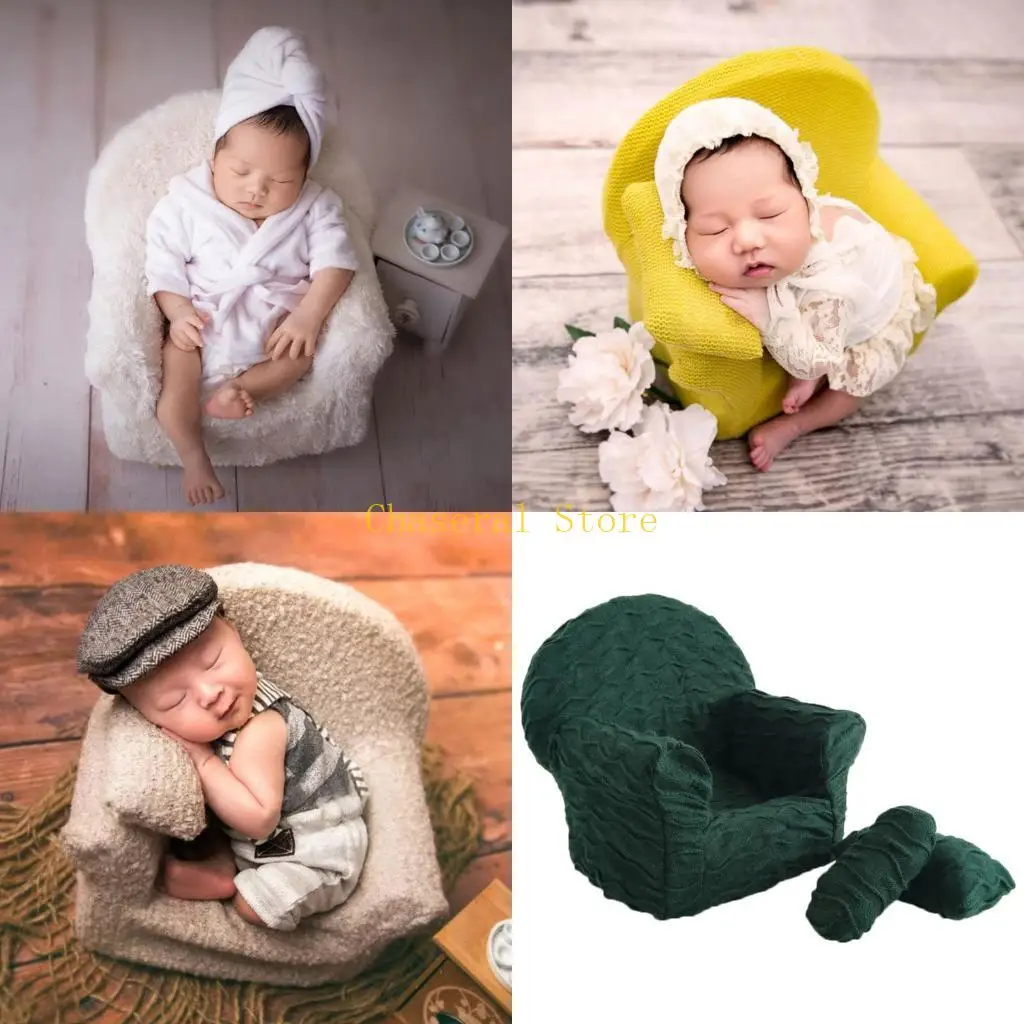e7ce-3-pieces-accessoires-photographie-nouveau-ne-bebe-posant-canape-ensemble-d'oreillers-chaise-photo-pour-bebe