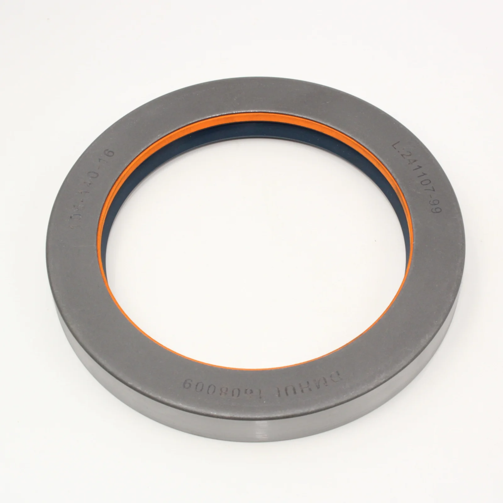 

105*140*16mm COMBI Drive Shaft Oil Seal AU+NBR Fits 12001914B,121413,5105907 5123253