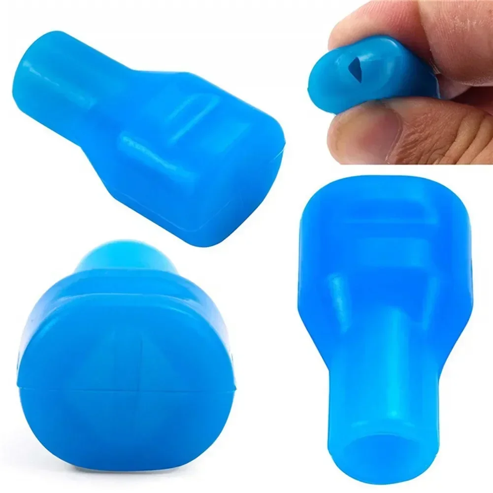 Améliorez votre jeu d\'hydratation avec notre kit de tuyau et assujetde morsure, parfait pour la randonnée, le trekking et la randonnée