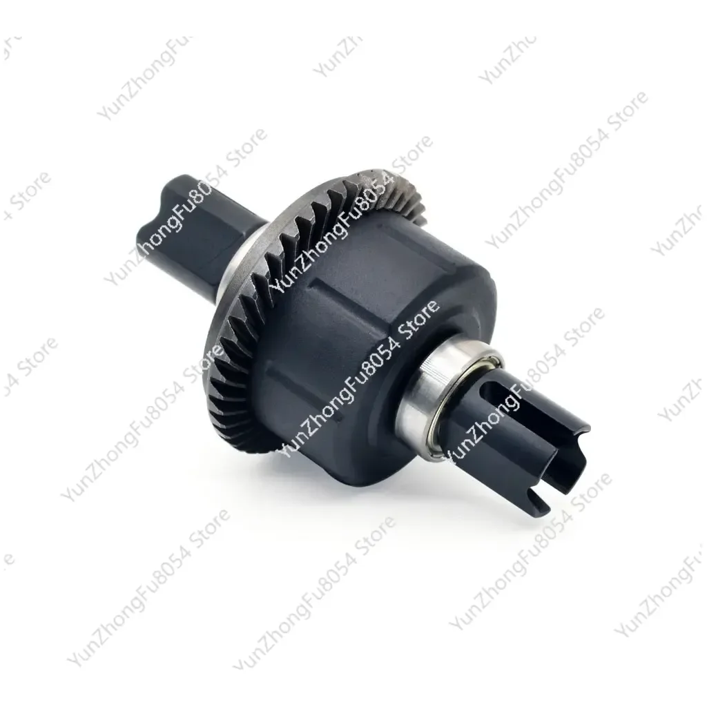 

ZD Racing DBX-07 EX-07 Front/rear Differential