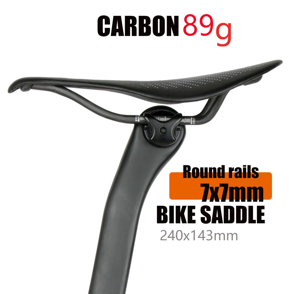 dachzelt xl Moby Mountain Peak - Kompaktes Professional Tools & Devices Fundament-Ankerkorb:ohne Treekot cycling jersey by