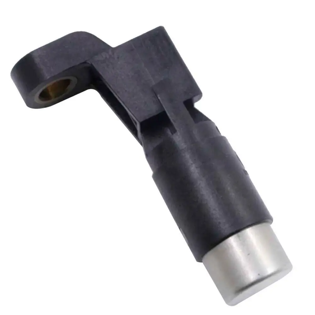 93742189 Transmission output speed sensor is suitable for the new Suzuki Chevrolet ZF4HP16 4HP16 automotive parts