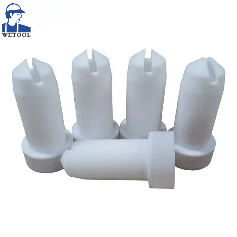 gm03-pistola-de-revestimento-em-po-nf40-bico-de-jato-plano-1018165-1018166-1007683-para-pistola-de-pulverizacao-de-po-eletrostatica