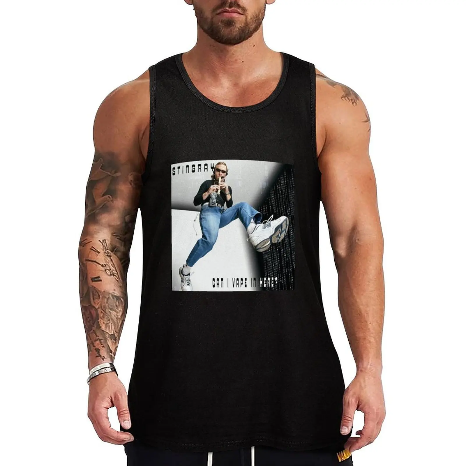 partiboi69 case number ds46013455