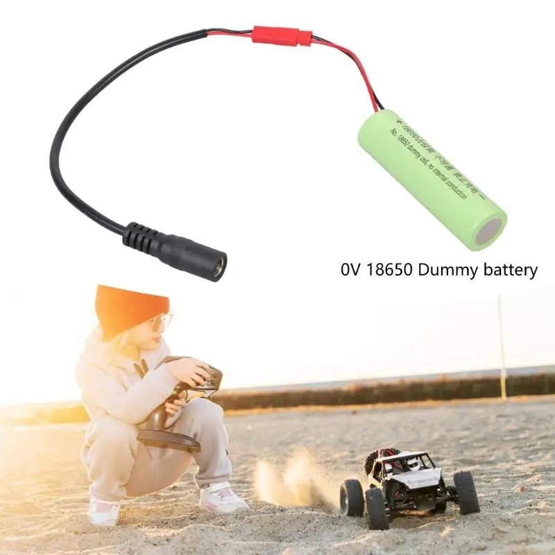 0V Not Conductive 1… - image