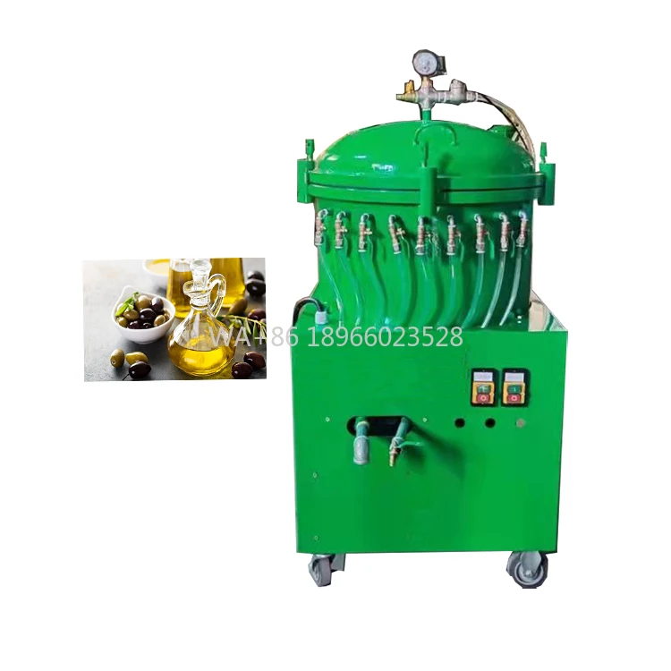 

Коммерческая машина для производства прессования фильтра для кукурузы, оливки, кунжута, съедобного кулинарного масла