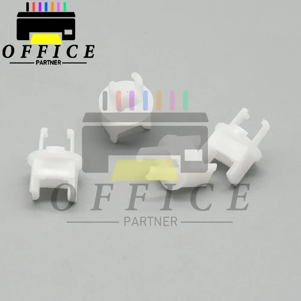 10X suitable for EPSON WF C5210 C579 M5298 ET-8700 ASF Housing Connector
